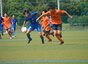 試合シーン13