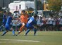 試合シーン14