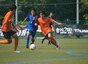 試合シーン15