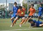 試合シーン16