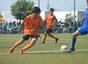 試合シーン17