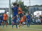 試合シーン18