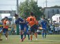 試合シーン19