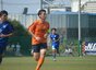 試合シーン20