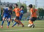試合シーン21