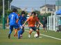 試合シーン22