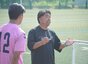 試合シーン23