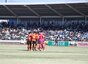 試合シーン02