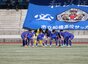 試合シーン03