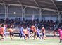 試合シーン04