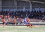 試合シーン05