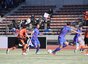 試合シーン06