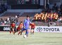 試合シーン07