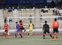 試合シーン08