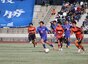 試合シーン09