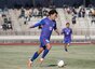 試合シーン10