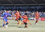 試合シーン11