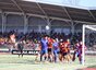試合シーン12