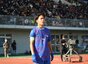試合シーン13
