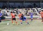 試合シーン14