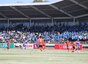 試合シーン15