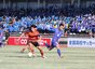 試合シーン16