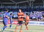 試合シーン18