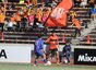 試合シーン19