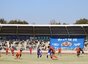 試合シーン20