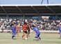 試合シーン21