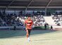 試合シーン22