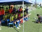 試合シーン01