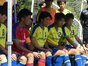 試合シーン02