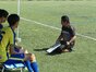 試合シーン03