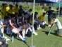 試合シーン04