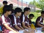 試合シーン05