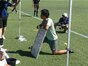 試合シーン06