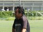 試合シーン09