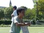 試合シーン10