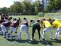 試合シーン11