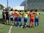 試合シーン12