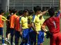 試合シーン13