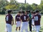 試合シーン14