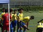試合シーン15