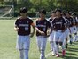 試合シーン16