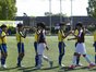 試合シーン18