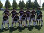 試合シーン19