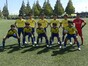 試合シーン20