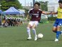 試合シーン21