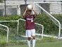試合シーン22